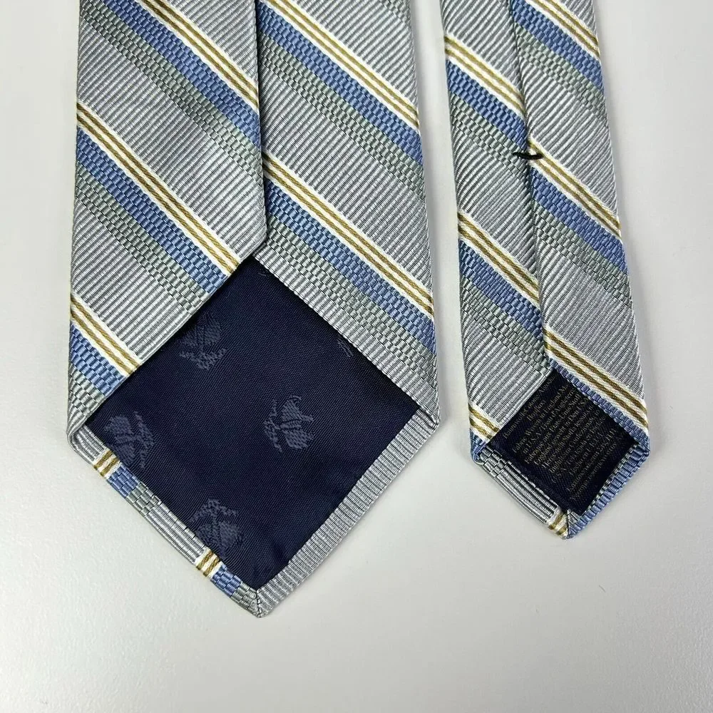 Brooks Brothers brooks brothers